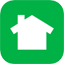 Nextdoor app icon